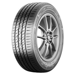 205/55 R 16 Point S Summer S 91V új nyári