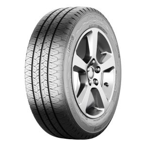 235/65 R 16 C Point S Summer Van 155/113R új nyári