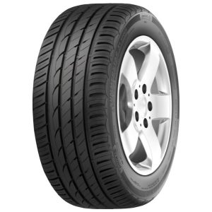 225/55 R 16 Point S Summerstar 3+ Sport 95 W új nyári