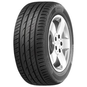 215/60 R 17 Point S Sumer ST3 96H SUV új nyári