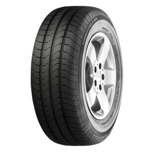 225/70 R 15 C PointS Summerstar 3 Van 112/110 R 8 PR új Nyári