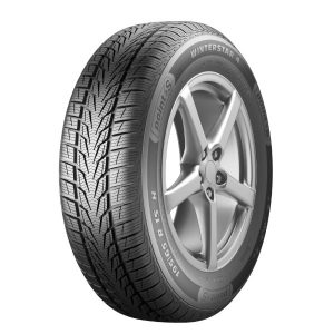 215/55 R 16 Point S Winterstar 4 97H XL új téli