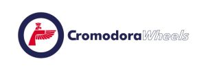 5X120 15″ 7″ 35 ET 72,5 Cromodora  Ezüst új könnyűfémtárcsa