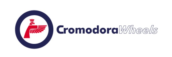 cromodora