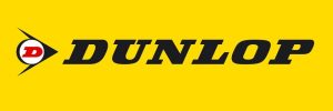 185/55 R 14 Dunlop Sport Blu Response  Használt nyári