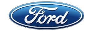 Dísztárcsa Ford 15″ Használt