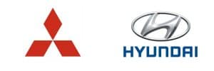4×114,3 15” 6” 46,0 ET 67 új HYUNDAI/MITSUBISHI alc:8110