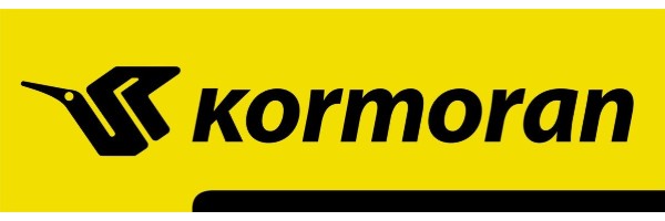 kormoran (1)