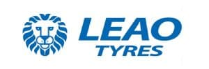 315/70 R 22,5 Leao KTD300 156/150L (154/150M) 3PMSF 18PR új teher