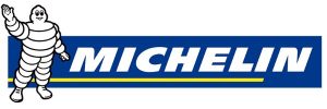 215/75 R 17,5 Michelin XZE1   Kormányzott használt profil Teher