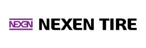195/60 R 15 Nexen N’blue HD Plus használt nyári abroncs