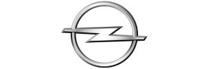 Dísztárcsa 14″ Opel Használt