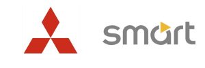 4×114,3 14” 5,5” 46,0 ET 67 új MCC/SMART/MITSUBISHI alc:6670