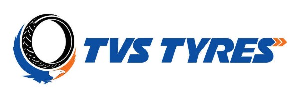 tvs