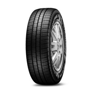 195/70 R 15 C Vredestein Comtrac 2 104/102R új nyári